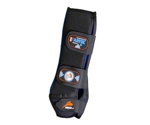 EARTIK COOLING BOOTS